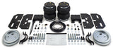 Air Lift Loadlifter 5000 for Half Ton Vehicles - 57257