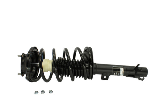 KYB Shocks & Struts Strut Plus Front Left FORD Focus 2000-05 - SR4028