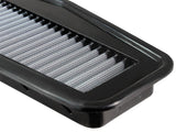 aFe MagnumFLOW Air Filters OER PDS A/F PDS Toyota RAV4 01-05 - 31-10101