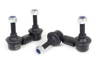 Whiteline 02-07 WRX Sedan Front/ 08-10 WRX Front /  08-10 STi Front / 05-09 LGT Front/ 03-06 Evo 8/9 - KLC139