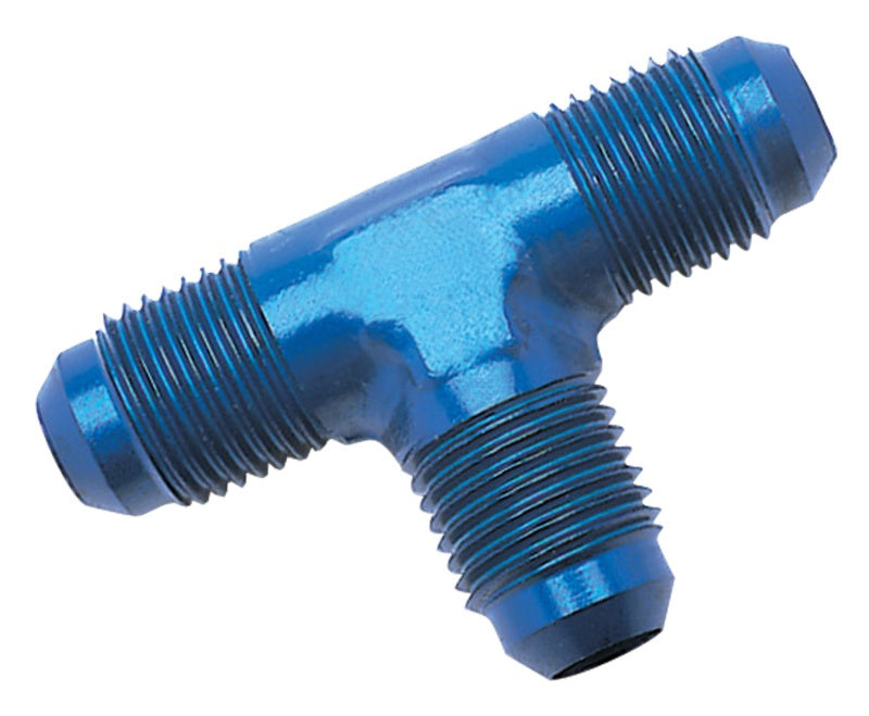 Russell Performance TEE FLARE - # 12 - 661050