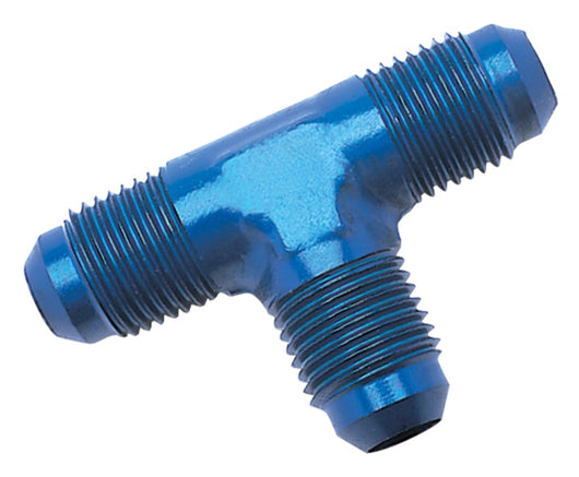 Russell Performance TEE FLARE - # 12 - 661050