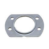 Yukon Gear Axle Bearing Retainer For Dana 44 Rear in Jeep TJ - YSPRET-013