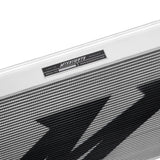 Mishimoto 99-06 BMW 08-12 135i/07-13 335i E90 Performance Aluminum Radiator - MMRAD-E90-07
