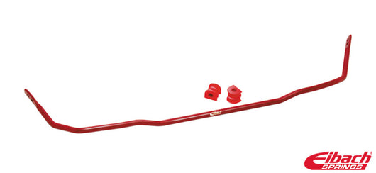 Eibach 22mm Rear Anti-Roll-Kit for 08-09 Subaru WRX (4&5 dr) & STi - 7717.312