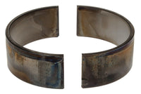 Clevite Olds V8 Aurora Indy Engine Con Rod Bearing Set - CB1664HX