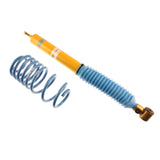 Bilstein B16 99-06 Audi TT Base/Roadster Front and Rear Performance Suspension System - 48-080484