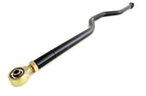 ReadyLift Suspension 07-15 Jeep Wrangler JK Heavy Duty Front Track Bar - 77-6002
