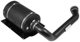 K&N 2014-2015 Polaris RZR1000 999CC Aircharger Performance Intake - 63-1133