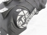 aFe Bladerunner Manifolds Intake Dodge Diesel Trucks 10-13 L6-6.7L (td) with Gaskets - 46-10073-1