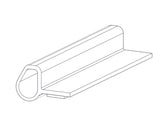 Access Replacement Rear Rail Seal For Limited / Original / Lorado / Tooldbox / Literider / Vanish - 90238