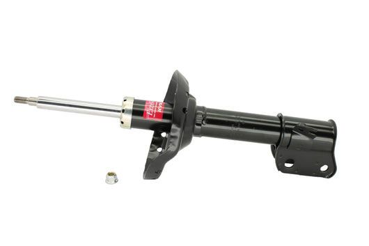KYB Shocks & Struts Excel-G Front Left SUBARU Legacy Outback Outback 2005-09 - 339099
