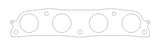 Cometic Toyota 1ZZFE 98-02 Exhaust .030 inch MLS Head Gasket 1.732 inch Round Port - C4205-030