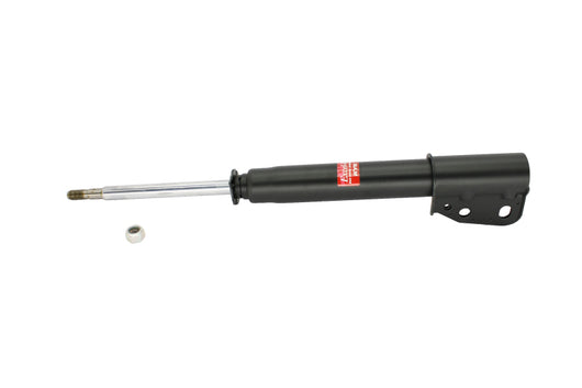 KYB Shocks & Struts Excel-G Rear BUICK Electra 1985-86 BUICK LeSabre 1986-99 CADILLAC DeVille 1985-9 - 235025