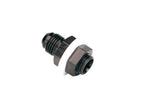 Aeromotive AN-06 Bulkhead Fitting - 15644