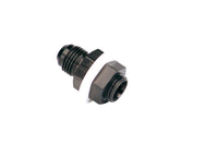 Aeromotive AN-06 Bulkhead Fitting - 15644