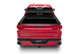 Retrax 2019 Chevy & GMC 6.5ft Bed 1500 RetraxONE MX - 60482