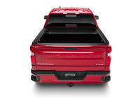 Retrax 2019 Chevy & GMC 6.5ft Bed 1500 RetraxONE MX - 60482
