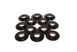 COMP Cams Spring Seats 1.300in X .800in X - 4693-12