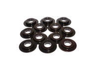 COMP Cams Spring Seats 1.300in X .800in X - 4693-12