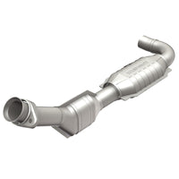 MagnaFlow Conv DF 99-00 Ford F-150 4.2L 50S - 447141