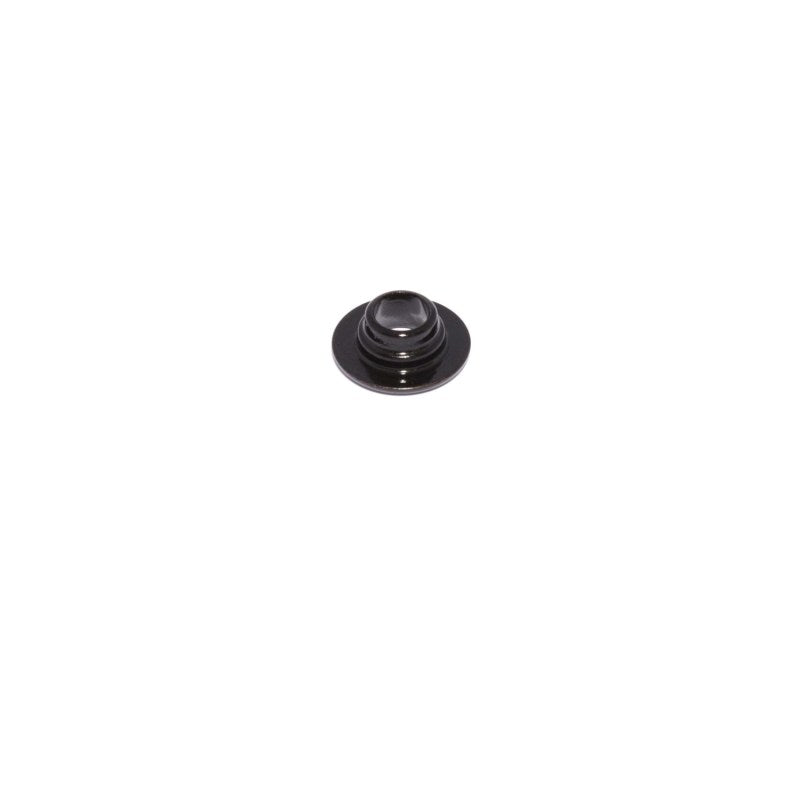 COMP Cams Steel Retainer Gm Duramax 261 - 701-1