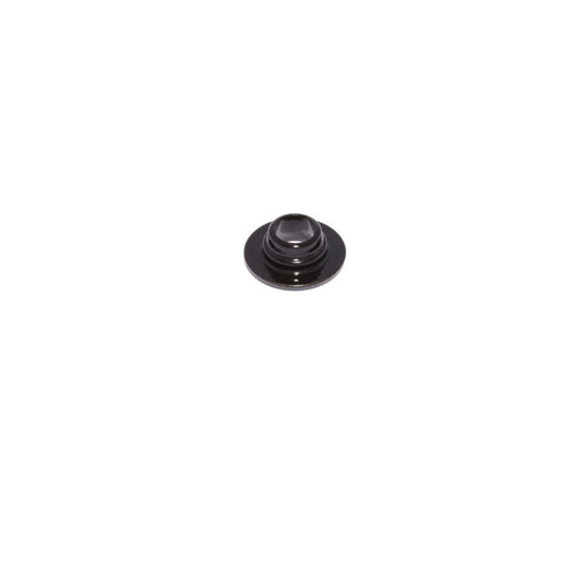 COMP Cams Steel Retainer Gm Duramax 261 - 701-1