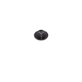 COMP Cams Steel Retainer For 26055/2609 - 703-1