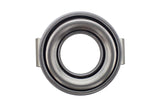 ACT 2002 Suzuki Aerio Release Bearing - RB438