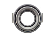 ACT 2002 Suzuki Aerio Release Bearing - RB438