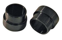 SPC Performance EZ ON HD INT SLEEVES (6) - 32128