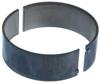 Clevite GM Pass & Trk 287 288 303 316 324 326 336 347 350 370 389 400 Con Rod Bearing Set - CB758HN