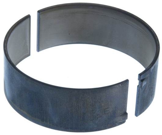 Clevite GM Pass & Trk 287 288 303 316 324 326 336 347 350 370 389 400 Con Rod Bearing Set - CB758HN