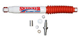 Skyjacker Steering Damper 2003-2009 Hummer H2 - 7202