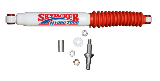Skyjacker Steering Damper 2003-2009 Hummer H2 - 7202