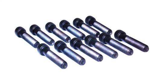 COMP Cams Replacement Bolts Ford SB - 1053B-12