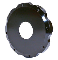 Wilwood Hat-Blank .725in Offset Undrilled - 8 on 7.00in - 171-7671