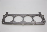 Cometic Ford Boss 302 4.155in Bore .060in MLS Head Gasket - C5961-040