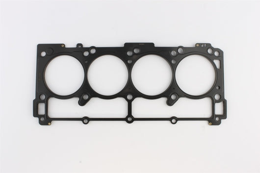 Cometic Chrysler 6.4L Hemi 4.150in Bore .054in Thick MLX Head Gasket - Right - C15172-054