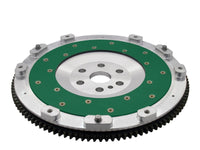 Fidanza 01-03 Mazda Protege 2.0L Aluminium Flywheel - 161721