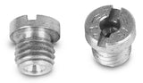 Edelbrock 069 Main Jet - 1969