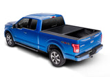Retrax 15-up F-150 Super Crew & Super Cab 5.5ft Bed RetraxONE MX - 60373