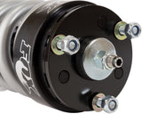 Fox 12-16 Ford T6 Ranger 4WD 2.0 Performance Series 5.18in. IFP Coilover (Alum) / 0-2in. Lift - 983-02-085