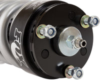 Fox 12-16 Ford T6 Ranger 4WD 2.0 Performance Series 5.18in. IFP Coilover (Alum) / 0-2in. Lift - 983-02-085