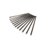 COMP Cams Pushrod Set CS High Energy - 7812-12