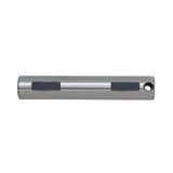 Yukon Gear Standard Open Cross Pin Shaft (.750in) For Ford 8in / 8.8in / 9in and Model 20 - YSPXP-027