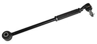 SPC Performance 01-08 Ford Escape/Mazda Tribute Rear Adjustable Camber Arm (+/-2.0deg.) - 67285