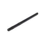 COMP Cams Pushrod Length Checker 1 - 7701-1