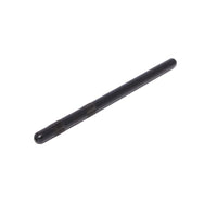 COMP Cams Pushrod Length Checker 1 - 7701-1