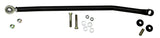 Skyjacker Track Bar 1997-2006 Jeep Wrangler (TJ) - RTBA168
